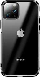 Baseus Shining Schware (iPhone 11 Pro Max)