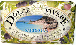 Nesti Dante Dolce Vivere 250gr Nesti Dante Dolce Vivere 250gr