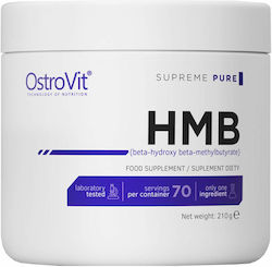 OstroVit HMB 210gr