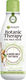 Garnier Botanic Therapy The Milk Mask Almond Milk Softness για Ενυδάτωση 250ml