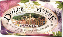 Nesti Dante Dolce Vivere Nesti Dante Dolce Vivere