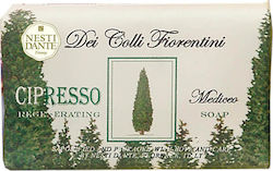 Nesti Dante Dei Colli Fiorentini 250gr Nesti Dante Dei Colli Fiorentini 250gr