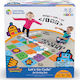 Learning Resources Let's Go Code! STEM Εκπαιδευτικό Παιχνίδι Προγραμματισμός για 5+ Ετών (EN)