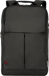 Wenger Reload Tasche Rucksack für Laptop 14" in Gray Farbe