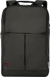 Wenger Reload Backpack Backpack for 14" Laptop Gray