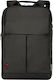 Wenger Reload Backpack Backpack for 14" Laptop Gray