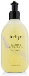 Jurlique Lavender 300ml Jurlique Lavender 300ml