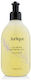 Jurlique Lavender Bubble Bath Gel With Soothing Shea Butter 300ml