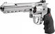 Crosman Αεροβόλο Πιστόλι CO2 SR357 Μεταλλικό 4.5mm