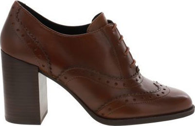Geox D Jacy High D94F0A00043C0013