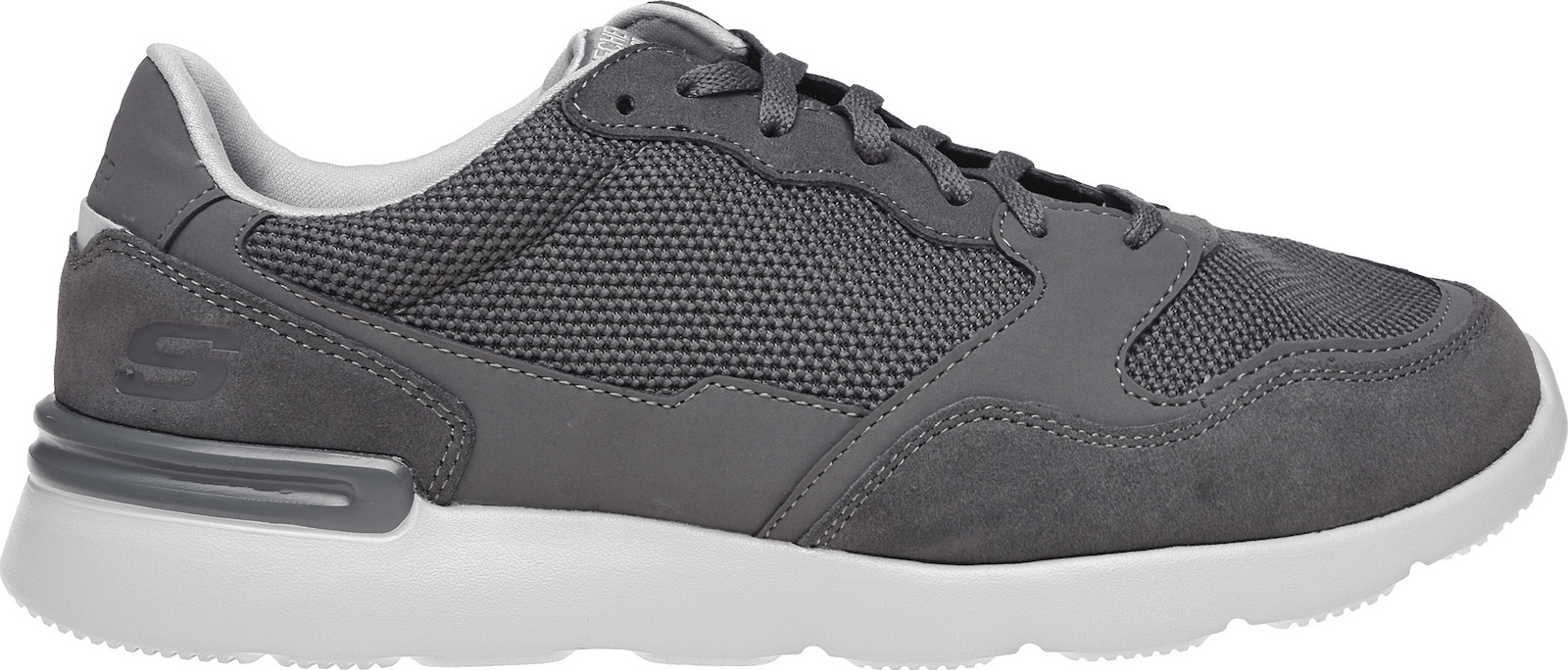 skechers city jogger