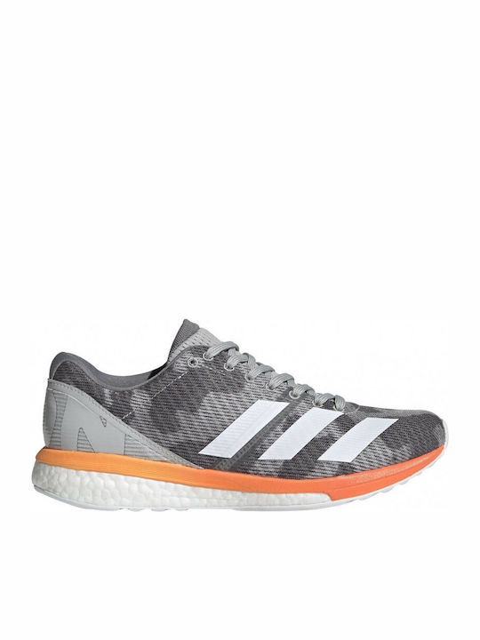 Adidas Adizero Boston Boost 8 G28877