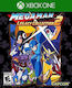 Mega Man Legacy Collection 2 Xbox One Game