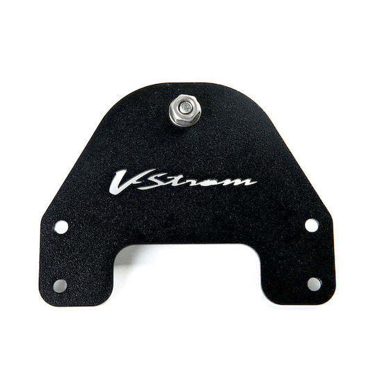 Cosmo GPS - Mobile Holder Ram Mount Type για Βάση Κινητού Μοτοσυκλέτας