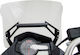 Cosmo GPS Holder V-Strom DL1000 13-19 Support Bar for Mobile Moto Mount Suzuki DL 1000 V-STROM