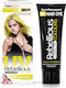 Paintglow Rebellious UV Semi Permanent Hair Dye...