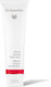 Almond Soothing Moisturizing Cream Body for All Skin Types 145ml