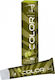 Imel Olive Spa Hair Color Cream Βαφή Μαλλιών 6....