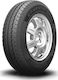 Kenda KR33A 205R14 109Q Лято Гума