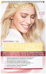 L'Oreal Paris Excellence Creme Vopsea de Păr 10...