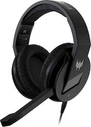 Acer Predator Galea 311 Over Ear