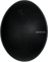 Monitor Audio V240 Επιτοίχιο Ηχείο 100W (Τεμάχι...