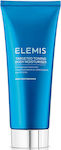 Elemis Toning Body Moisturiser Moisturizing Lotion 200ml