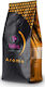 Portioli Кафе Еспресо Aroma Classic на Зърна 1kg