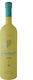 Limoncello Λικέρ 22% 700ml