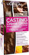 L'Oreal Paris Casting Creme Gloss Hair Dye no A...