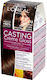 L'Oreal Paris Casting Creme Gloss Set Hair Dye ...