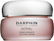 Darphin Intral Redness & Moisturizing 24h Day/Night Cream Suitable for Sensitive Skin 50ml