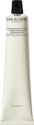 Grown Alchemist Age-Repair Moisturiser Rich Αντιγηραντική Κρέμα 60ml Grown Alchemist Age-Repair Moisturiser Rich Αντιγηραντική Κρέμα 60ml