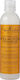 Shea Moisture Raw Shea Butter Conditioner Ενυδάτωσης για Όλους τους Τύπους Μαλλιών 236ml
