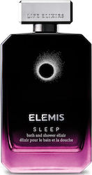 Elemis Life Elixirs Gel De Duș Elemis Life Elixirs Gel De Duș
