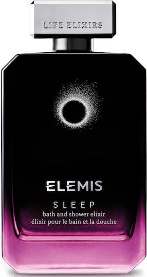 Elemis Life Elixirs Gel de baie