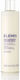 Elemis Skin Nourishing Cremă de duș 300ml