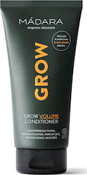 Madara Conditioner 175ml Madara Conditioner 175ml
