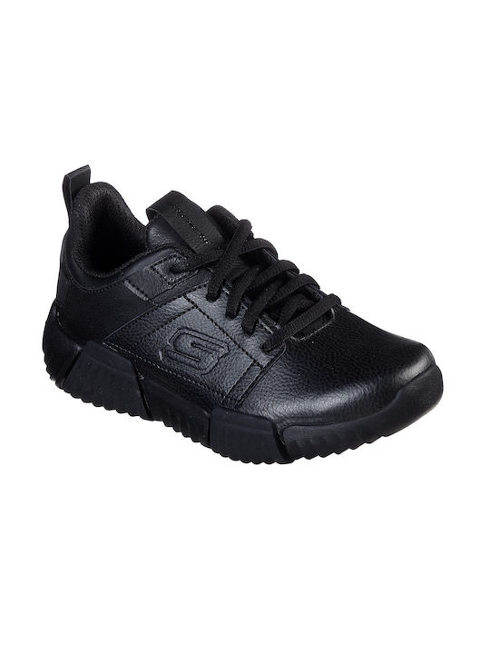 Skechers Durablox Citysphere