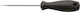 Unior 639A Screwdriver