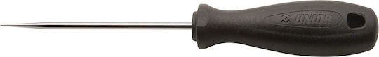 Unior 639A Screwdriver