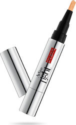Pupa Active Light Concealer 3.8ml