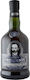 Gran Anejo Ρούμι 40% 700ml