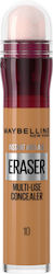 Maybelline Instant Anti Age Eraser Liquid Concealer 6ml Maybelline Instant Anti Age Eraser Liquid Concealer 6ml