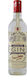 London Dry Gin 40% 700ml