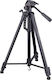 Digipod TR452 Photography Tripod