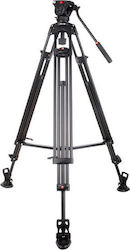 Viltrox VX-18M Видео Статив Viltrox VX-18M Видео Статив