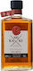 Blended Malt Blended Malt Ουίσκι Ιαπωνίας 48% 500ml