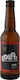 Zythopoiia Pineiou Lola Sticlă Pilsner Sticlă 1x330ml