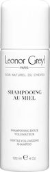 Leonor Greyl Shampoo Mit Honig 120ml